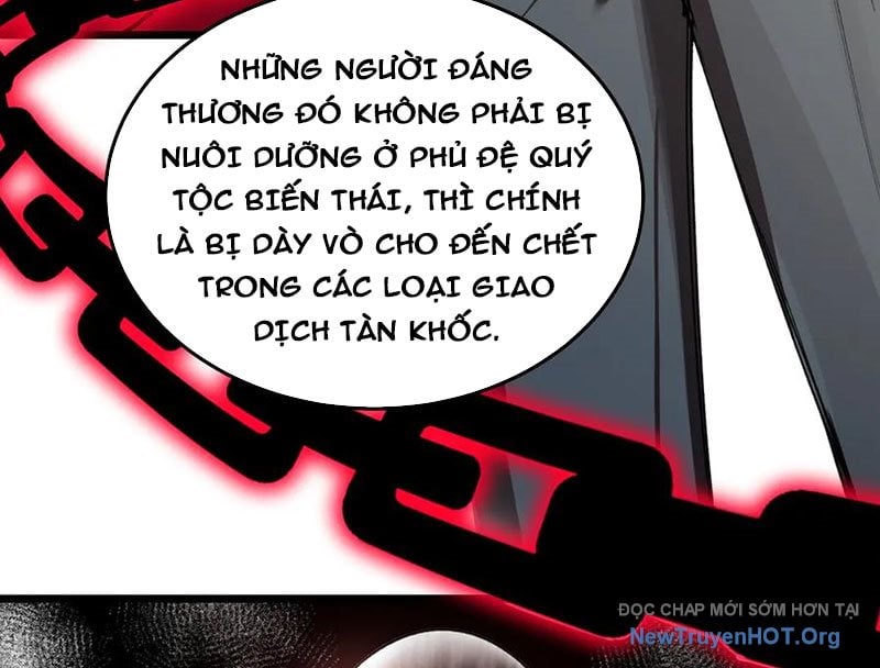 Thánh Hiệp Sĩ Cấp Sss Chap 80 - Next Chap 81
