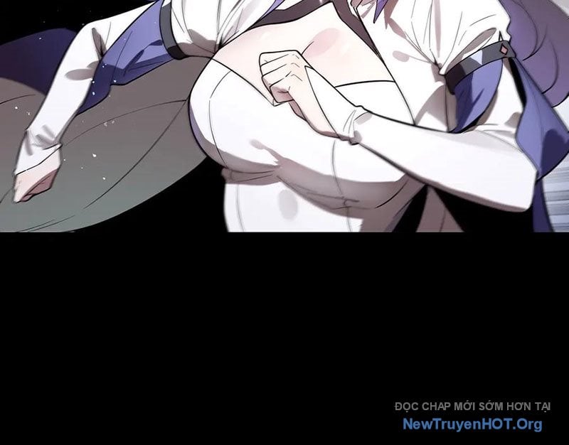 Thánh Hiệp Sĩ Cấp Sss Chap 80 - Next Chap 81