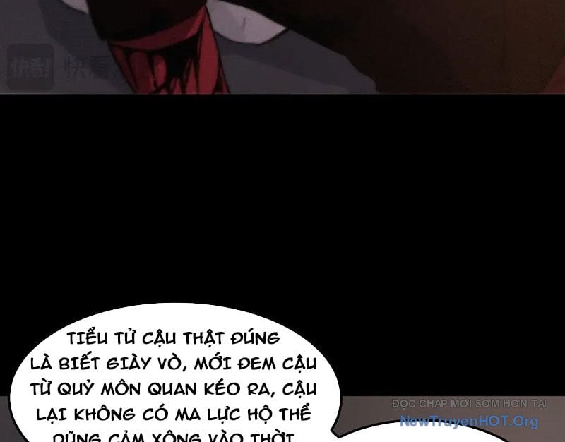 Thánh Hiệp Sĩ Cấp Sss Chap 80 - Next Chap 81