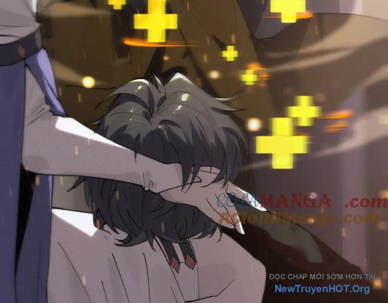 Thánh Hiệp Sĩ Cấp Sss Chap 80 - Next Chap 81