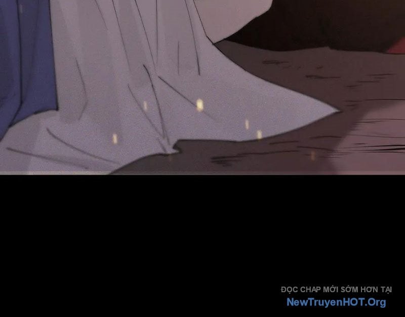 Thánh Hiệp Sĩ Cấp Sss Chap 80 - Next Chap 81