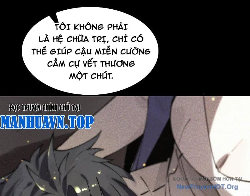 Thánh Hiệp Sĩ Cấp Sss Chap 80 - Next Chap 81