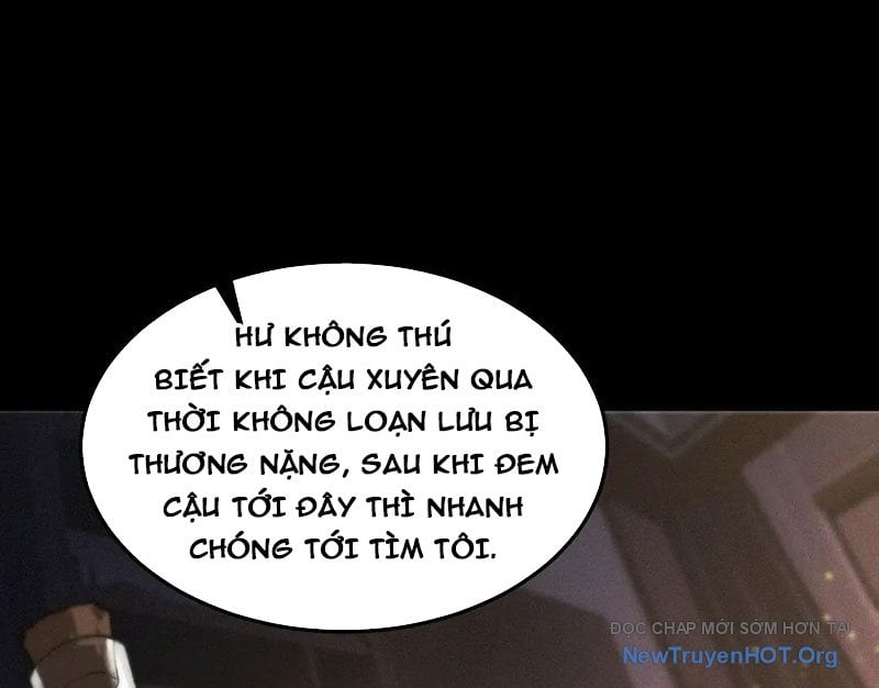 Thánh Hiệp Sĩ Cấp Sss Chap 80 - Next Chap 81