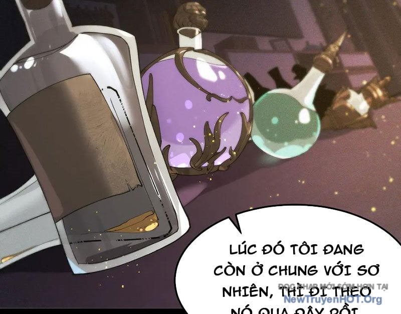 Thánh Hiệp Sĩ Cấp Sss Chap 80 - Next Chap 81