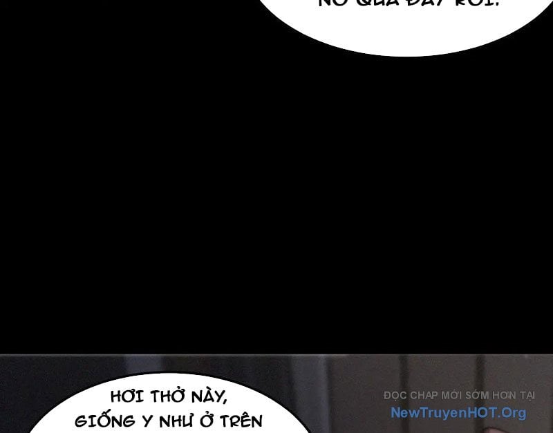 Thánh Hiệp Sĩ Cấp Sss Chap 80 - Next Chap 81