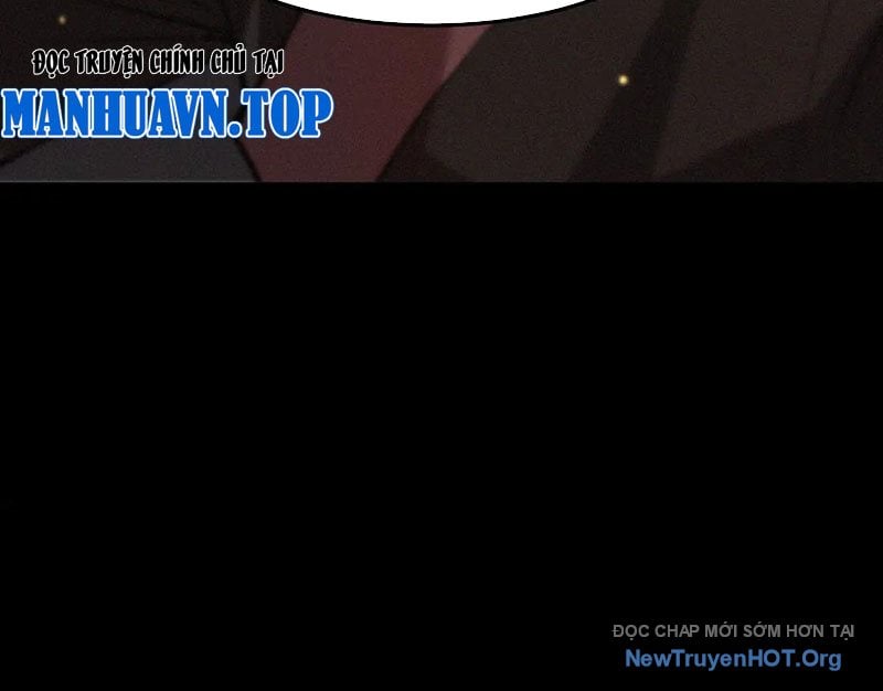 Thánh Hiệp Sĩ Cấp Sss Chap 80 - Next Chap 81