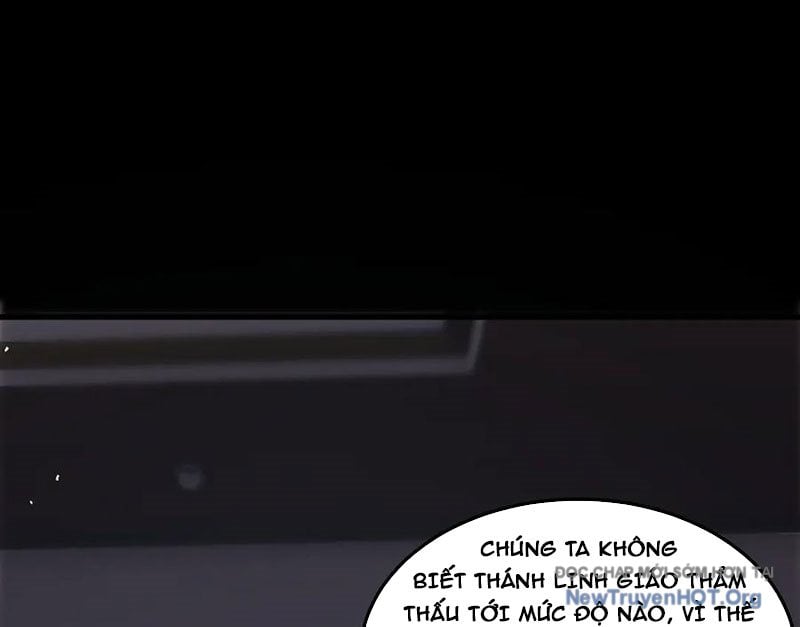 Thánh Hiệp Sĩ Cấp Sss Chap 80 - Next Chap 81