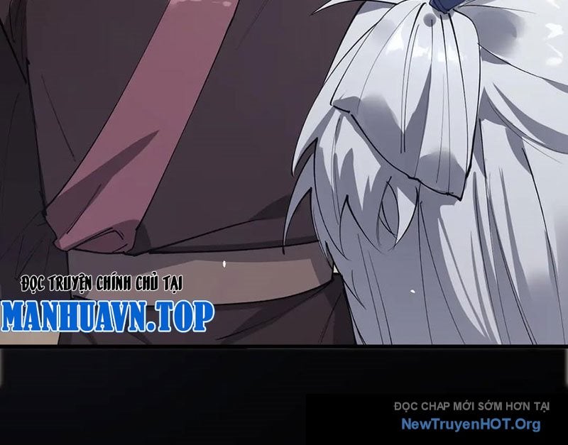 Thánh Hiệp Sĩ Cấp Sss Chap 80 - Next Chap 81