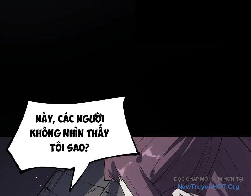 Thánh Hiệp Sĩ Cấp Sss Chap 80 - Next Chap 81