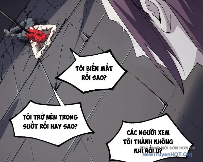 Thánh Hiệp Sĩ Cấp Sss Chap 80 - Next Chap 81