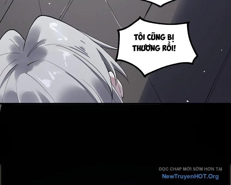 Thánh Hiệp Sĩ Cấp Sss Chap 80 - Next Chap 81