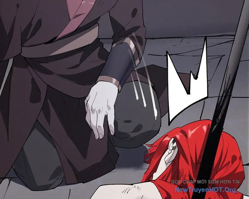 Thánh Hiệp Sĩ Cấp Sss Chap 80 - Next Chap 81