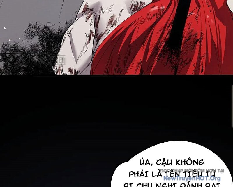 Thánh Hiệp Sĩ Cấp Sss Chap 80 - Next Chap 81