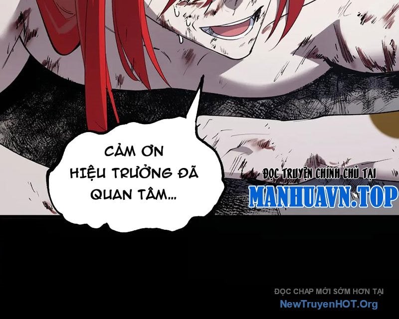 Thánh Hiệp Sĩ Cấp Sss Chap 80 - Next Chap 81