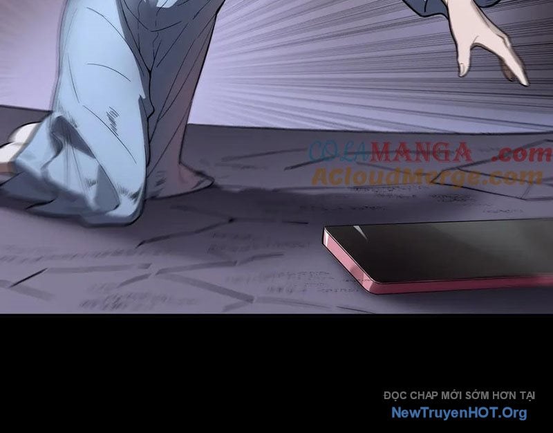 Thánh Hiệp Sĩ Cấp Sss Chap 80 - Next Chap 81