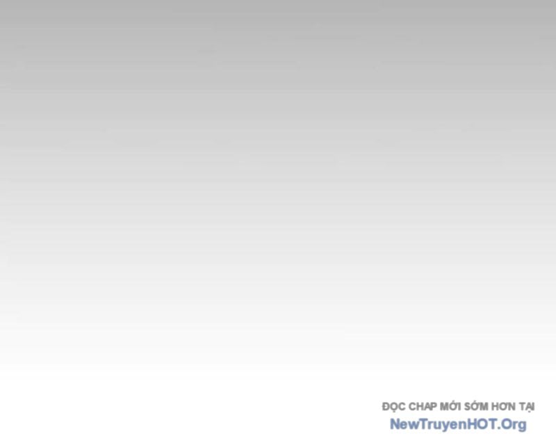 Thánh Hiệp Sĩ Cấp Sss Chap 80 - Next Chap 81