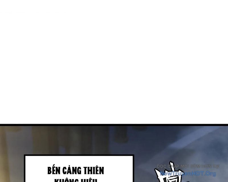 Thánh Hiệp Sĩ Cấp Sss Chap 80 - Next Chap 81