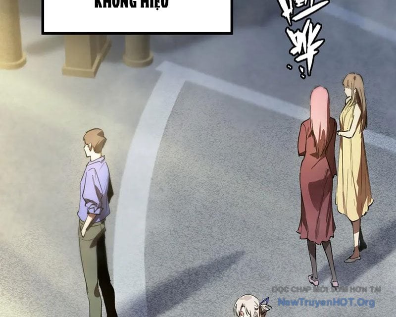 Thánh Hiệp Sĩ Cấp Sss Chap 80 - Next Chap 81