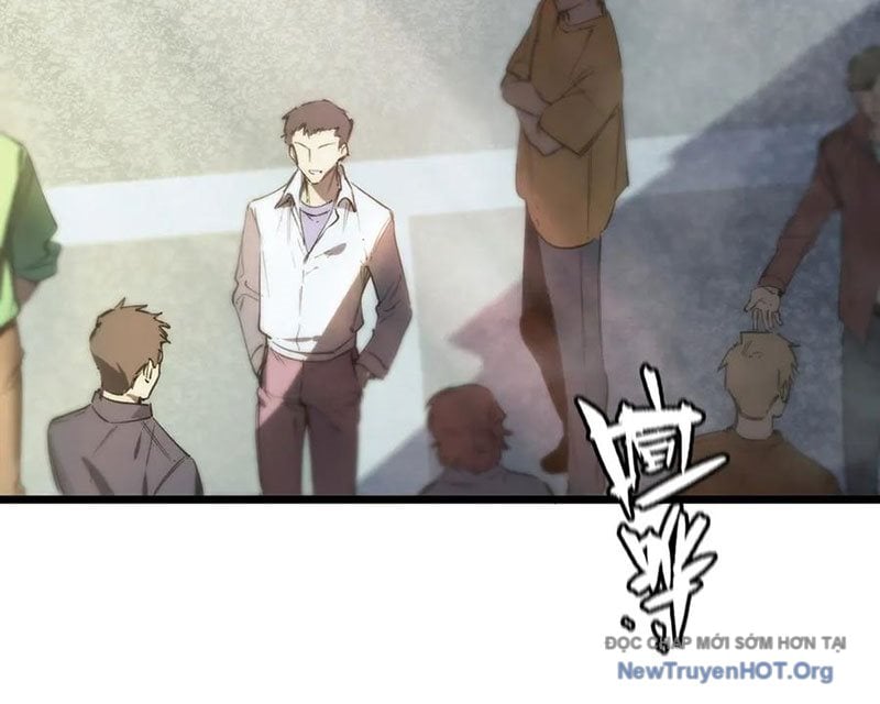 Thánh Hiệp Sĩ Cấp Sss Chap 80 - Next Chap 81