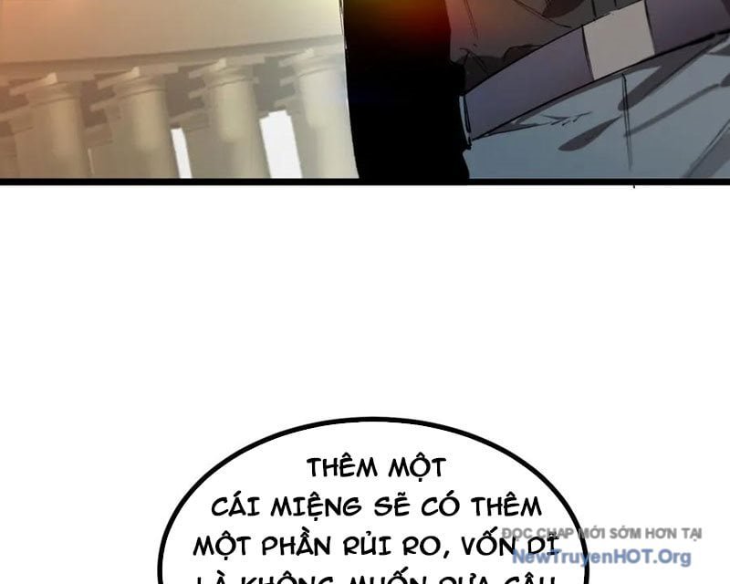 Thánh Hiệp Sĩ Cấp Sss Chap 80 - Next Chap 81