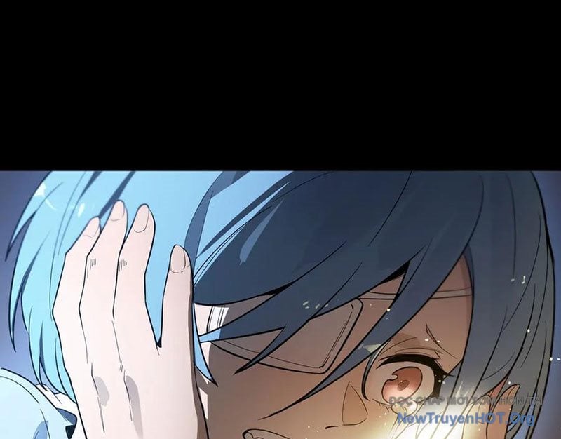 Thánh Hiệp Sĩ Cấp Sss Chap 80 - Next Chap 81