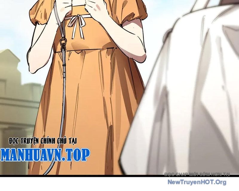 Thánh Hiệp Sĩ Cấp Sss Chap 80 - Next Chap 81