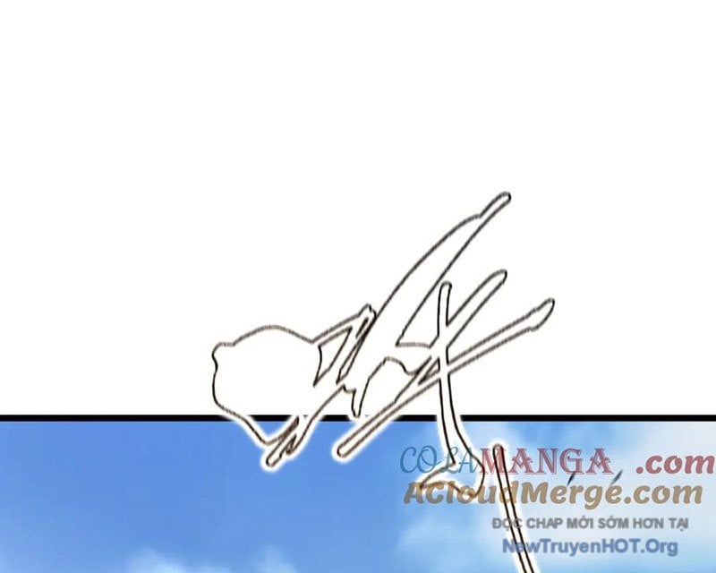 Thánh Hiệp Sĩ Cấp Sss Chap 80 - Next Chap 81