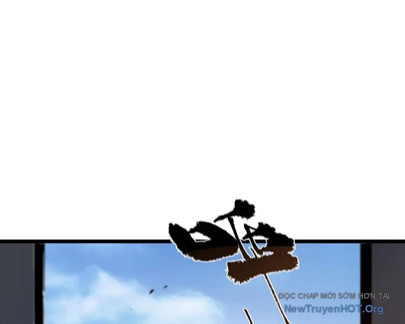 Thánh Hiệp Sĩ Cấp Sss Chap 80 - Next Chap 81