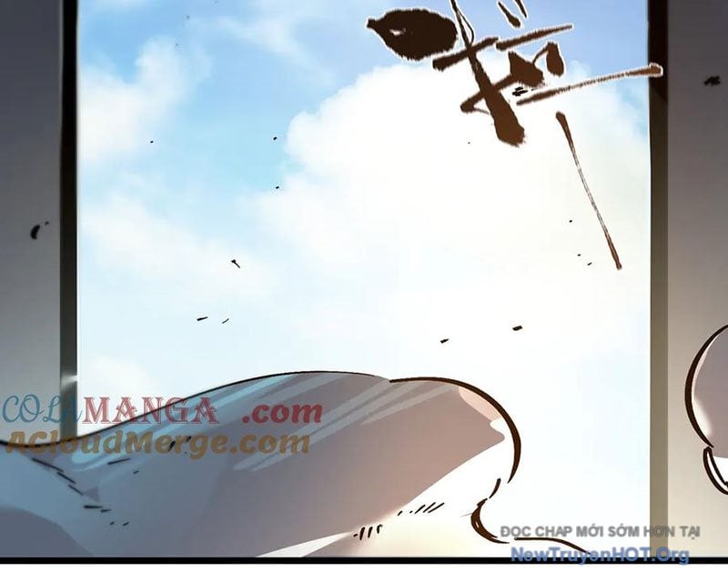 Thánh Hiệp Sĩ Cấp Sss Chap 80 - Next Chap 81