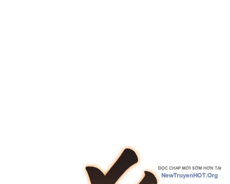 Thánh Hiệp Sĩ Cấp Sss Chap 80 - Next Chap 81