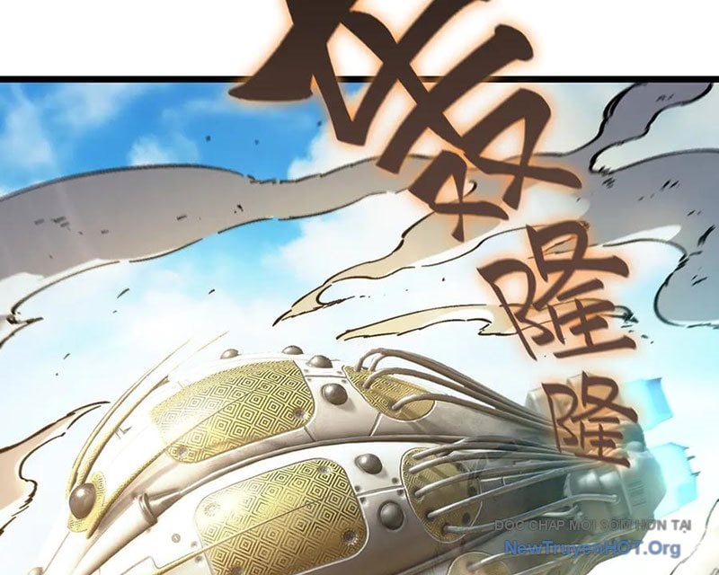 Thánh Hiệp Sĩ Cấp Sss Chap 80 - Next Chap 81