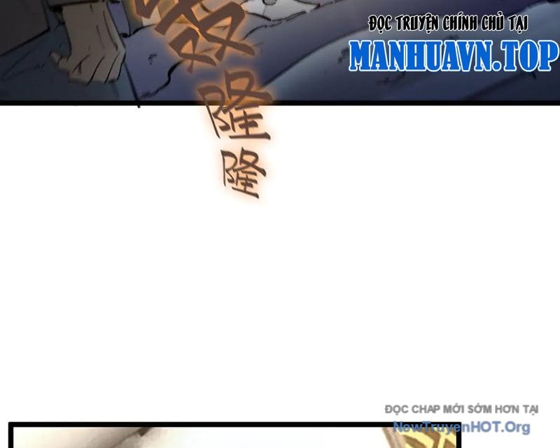 Thánh Hiệp Sĩ Cấp Sss Chap 80 - Next Chap 81