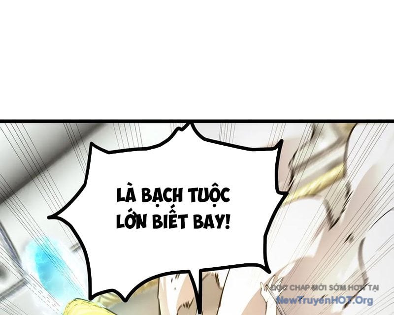 Thánh Hiệp Sĩ Cấp Sss Chap 80 - Next Chap 81