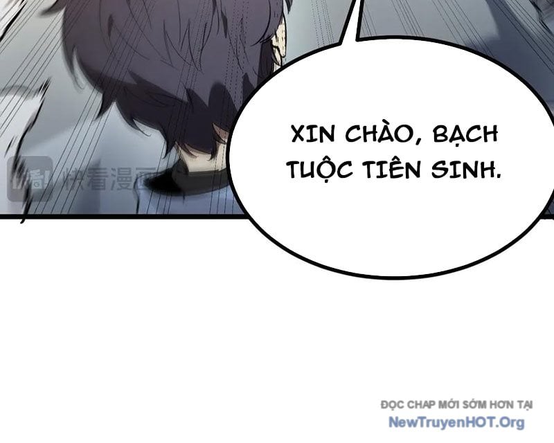 Thánh Hiệp Sĩ Cấp Sss Chap 80 - Next Chap 81