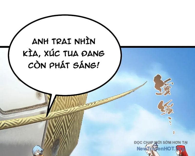 Thánh Hiệp Sĩ Cấp Sss Chap 80 - Next Chap 81