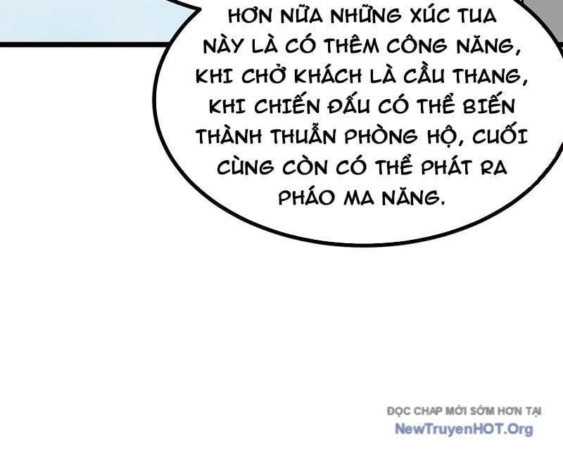 Thánh Hiệp Sĩ Cấp Sss Chap 80 - Next Chap 81