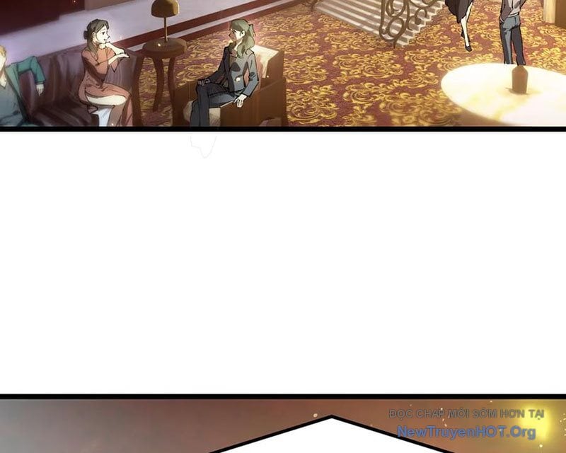 Thánh Hiệp Sĩ Cấp Sss Chap 80 - Next Chap 81