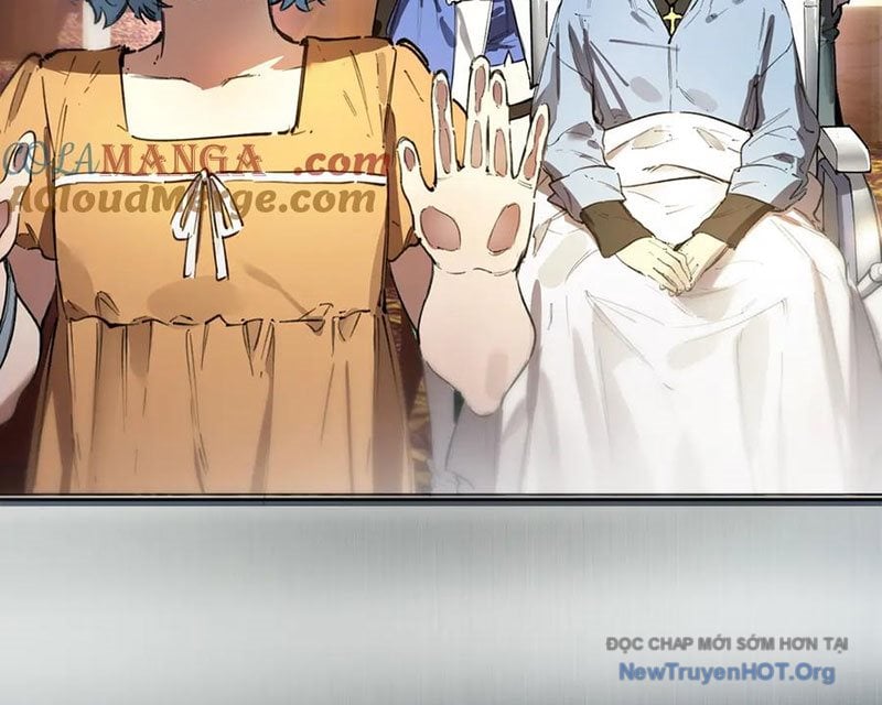 Thánh Hiệp Sĩ Cấp Sss Chap 80 - Next Chap 81