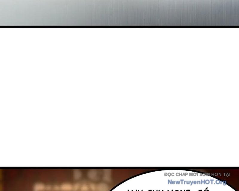 Thánh Hiệp Sĩ Cấp Sss Chap 80 - Next Chap 81