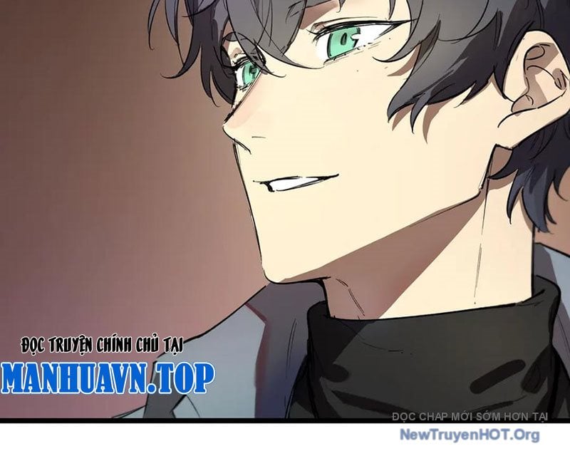 Thánh Hiệp Sĩ Cấp Sss Chap 80 - Next Chap 81