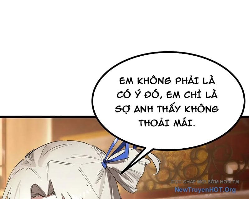 Thánh Hiệp Sĩ Cấp Sss Chap 80 - Next Chap 81