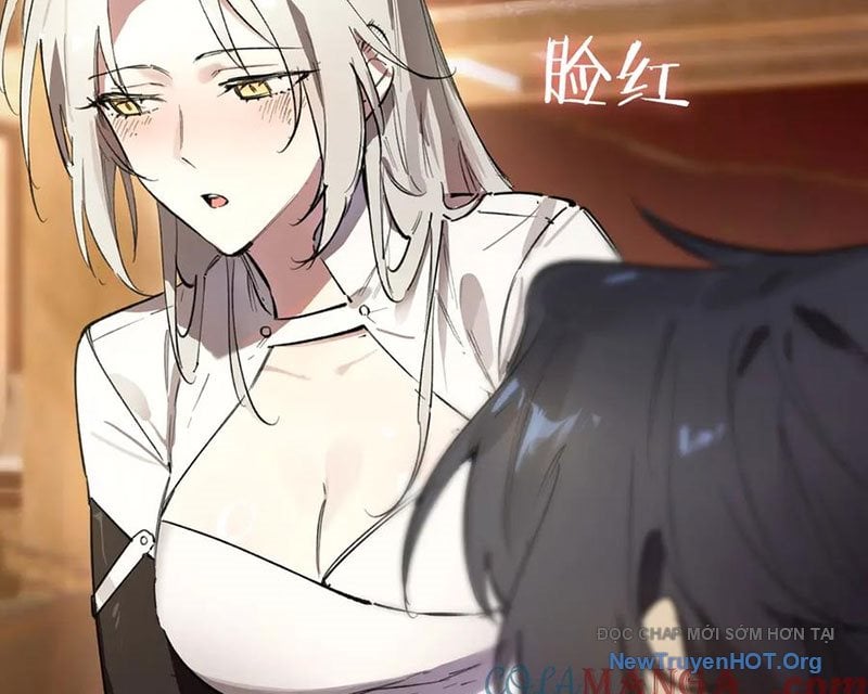 Thánh Hiệp Sĩ Cấp Sss Chap 80 - Next Chap 81