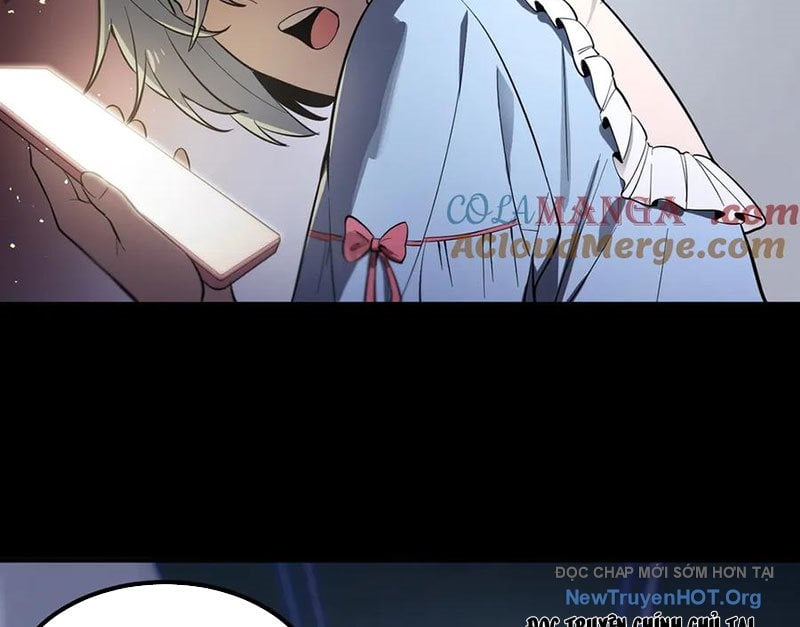 Thánh Hiệp Sĩ Cấp Sss Chap 80 - Next Chap 81