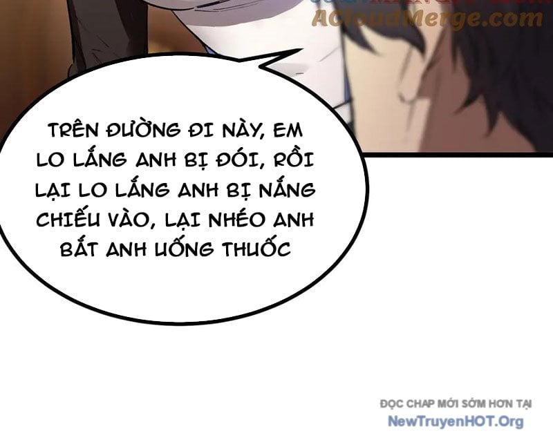 Thánh Hiệp Sĩ Cấp Sss Chap 80 - Next Chap 81