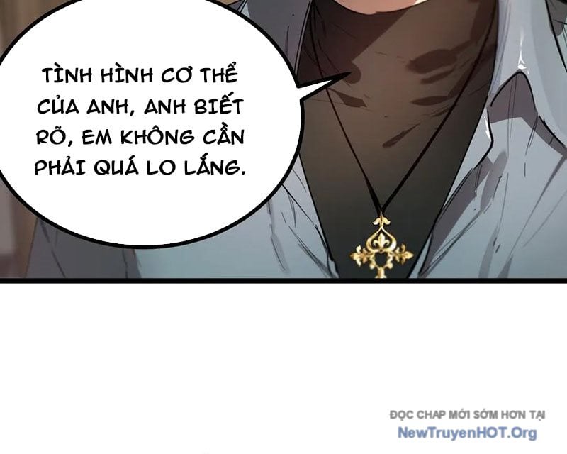 Thánh Hiệp Sĩ Cấp Sss Chap 80 - Next Chap 81