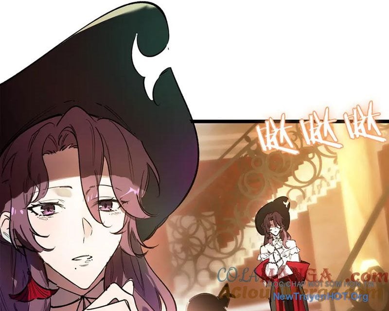 Thánh Hiệp Sĩ Cấp Sss Chap 80 - Next Chap 81