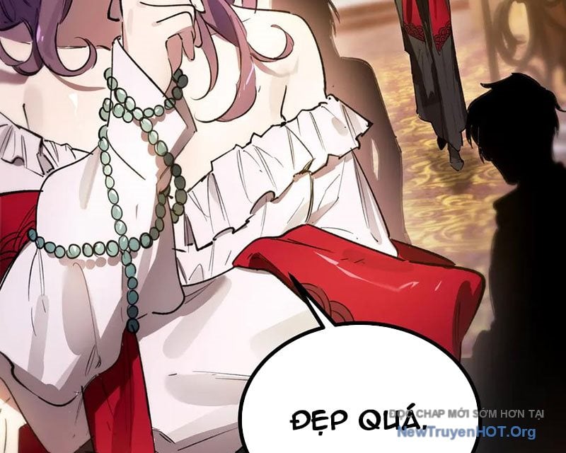 Thánh Hiệp Sĩ Cấp Sss Chap 80 - Next Chap 81