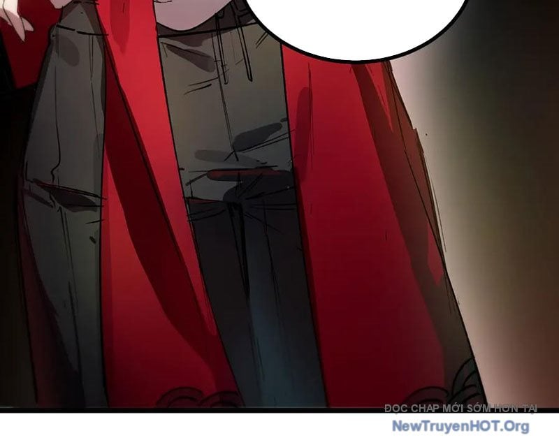 Thánh Hiệp Sĩ Cấp Sss Chap 80 - Next Chap 81