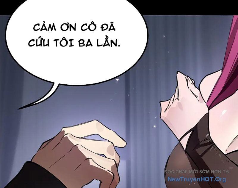 Thánh Hiệp Sĩ Cấp Sss Chap 83 - Next Chap 84