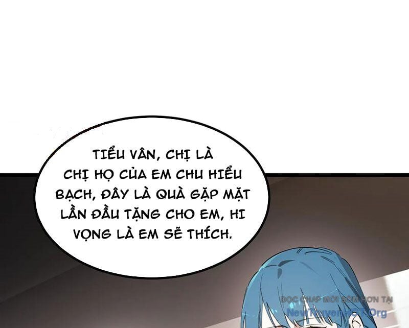 Thánh Hiệp Sĩ Cấp Sss Chap 83 - Next Chap 84